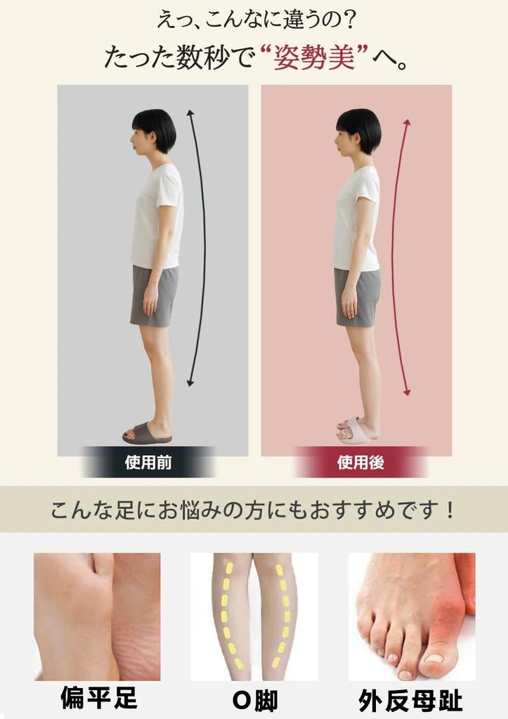 YOWAZIHO Diet Slippers Lack of Exercise Experience Physical Training Just by Putting Them Healthy Correcting Posture Core Reduces Beautiful Butt