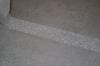 Anti-slip Tape Safety Grip Colorless 25mm/18.3m