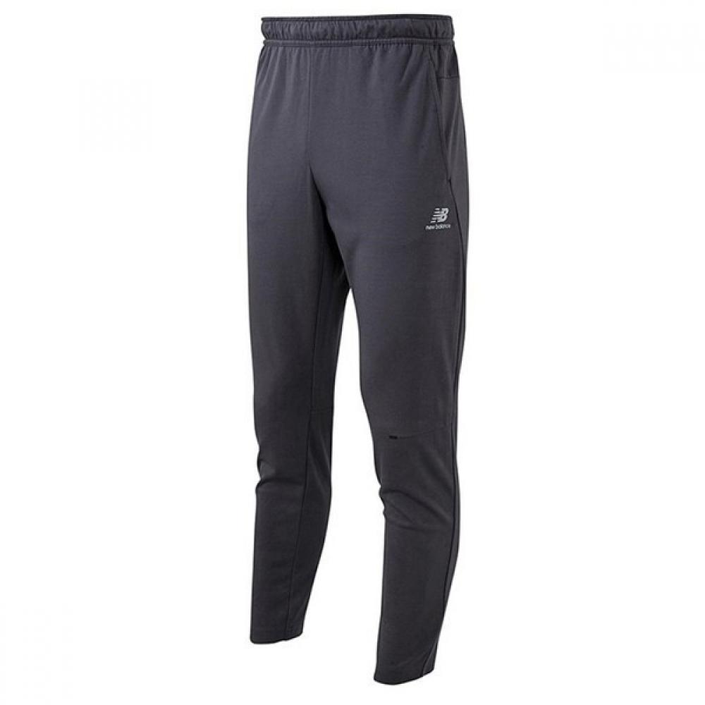 

New Balance Half Club Nbmlb27111 Dg Active Sports Tapered Fit New Foot Unisex 85