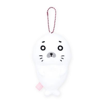 Bambole e peluche – Animali di pezza e di peluche