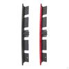 LED 3rd Brake Light ,Easy To Install ,63256961016 Replace Parts Rear High Level Stop for