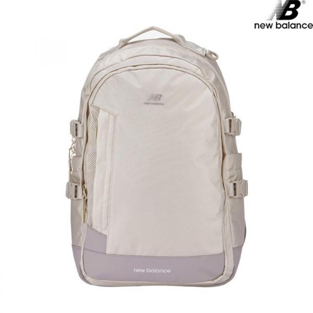 

New Balance Half Club Nbgcdss103 Cm Bulky Backpack Bulky Backpack FF