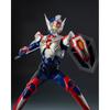Gridman Der Hyper-Agent Figzero Gridman Sigma  Gridman Der Hyper-Agent