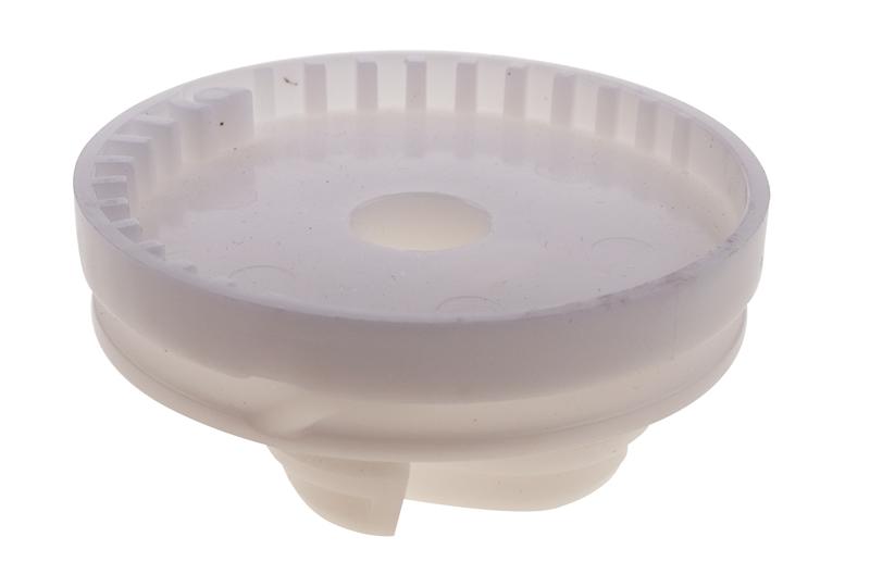 Husqvarna 340/345/350/351St Rope Wheel 8R16-94