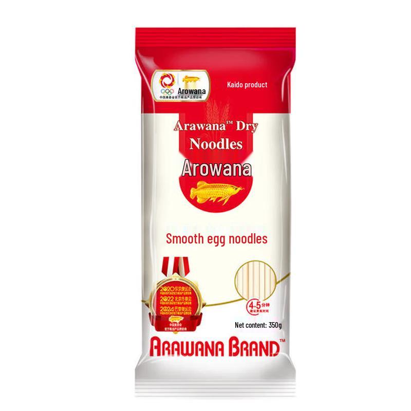 Zhonghua Baking Soda Fruit Flavor Toothpaste