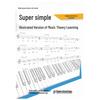 Easy Music Theory Illustrated Guide