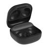Charging Case For Samsung Galaxy Buds 2 Or Pro Earbuds Wireless Earphone Charge Box Bin Replacement Blue Tooth Charger Box