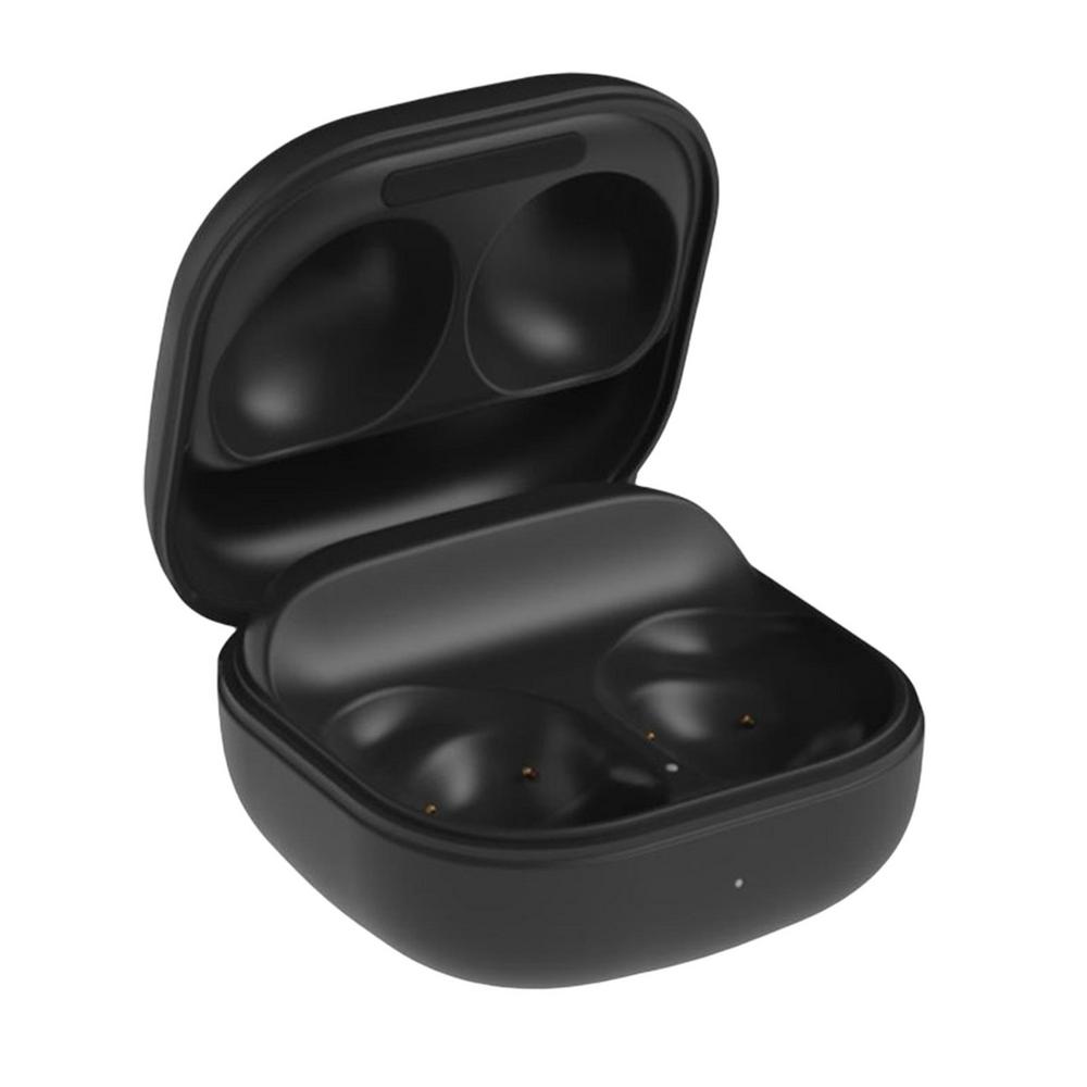 Charging Case For Samsung Galaxy Buds 2 Or Pro Earbuds Wireless Earphone Charge Box Bin Replacement Blue Tooth Charger Box