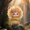 Genuine Q.Kid Fairy Tales Plush Series Mystery Box Cartoon Anime Figure Trendy Blind Box Pendant Cute Doll Toy Birthday Gift
