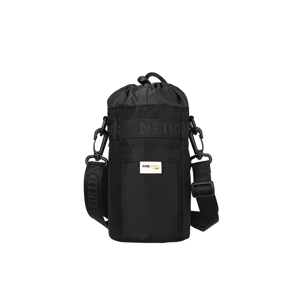 RECOR TM Daily Tumbler Bag