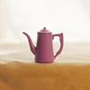 1/12 Scale Dollhouse Pot Furniture Decor Props Accessories Children Toys