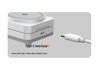 Cross-border 3-in-1 Magnetic Wireless Charger & Folding Phone Stand