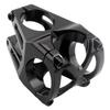 Lishi Ultralight Hollow Short Mountain Bike Stem