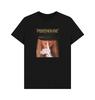 PREMIUM OFFICIAL Penthouse Penthouse 1990 Cover T-shirt