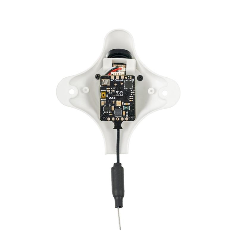M03 25-350MW 5.8G VTX Adjustable Power for Bwhoop Drones Quadcopters Power Adjustment