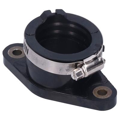 Carburetor Intake Manifold Boot 16210HN5671 Fit for Honda TRX350 FE FM TE TM Rancher 350