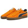 New Puma Suede 'Pumpkin Pie' 393534-01