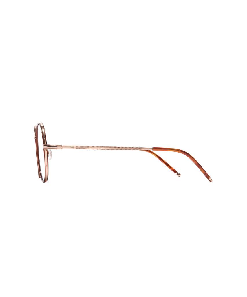 Kalin [Blue Light Lens] Win R C4