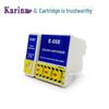 Compatible Cartridges for Epson ME1, ME100, ME1+ Printers (T057, T058)