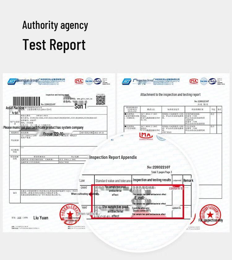 Demana Women's Loose Fit Embroidered Hooded Sweatshirt