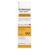 Dr.Melaxin, Peel Shot, Exfoliating Kojic Acid and Turmeric Serum, For All Skin Types, 80ml (2.7 fl oz)