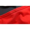 Men's Sexy Underwear Thong Cotton Men's Thong Low Waist Underwear