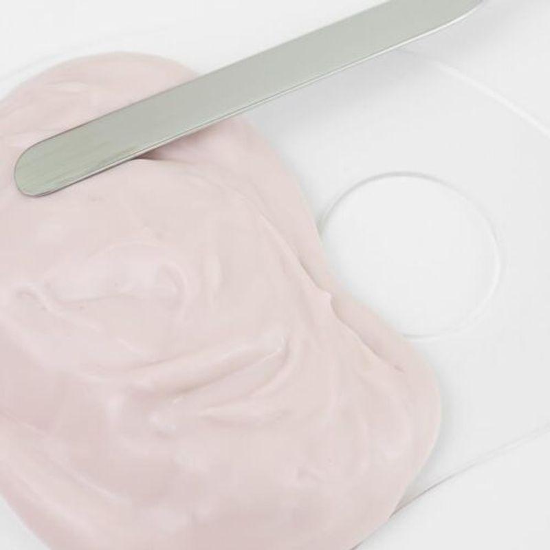 [Elizavecca] Modeling Pack (6 types)