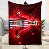 Player Celebration Blanket Durable Comfort Great for Office Bedding Sofa All-Season Use Modern Style Perfect Gift for Relatives and Friends