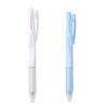 4- In-1 Multicolor Gel Pen with Automatic Mechanical Pencil for Writing Drawing Note Taking School Office Supplies