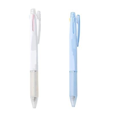 Accessori da scrittura – Penne gel