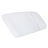 Right Heated Mirror Glass For Mercedes Benz W212 204 221