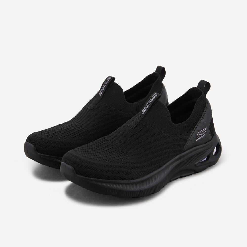 

SKECHERS ЖЕНСКИЕ КОБЫ UNITY SL0WCCEX265 230