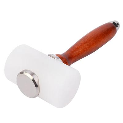 Koníčky a kreativita – Práce s kožou