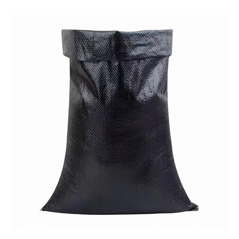 Weibaida Anti-aging Woven Sacks
