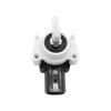 Front Suspension Sensor 33136SWA003 33136-SWA-003 For Honda CR-V 2007-2011 Height Detection Unit