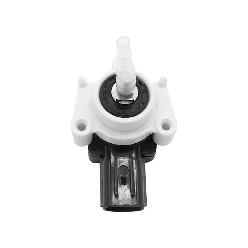 

Front Suspension Sensor 33136SWA003 33136-SWA-003 For Honda CR-V 2007-2011 Height Detection Unit