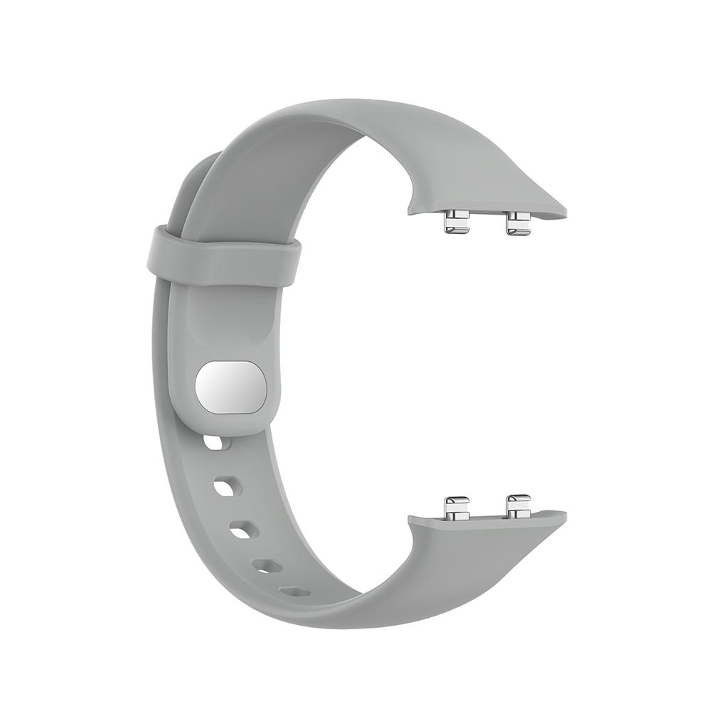 Cureaua de ceas pentru OPPO Watch 41mm 46mm Curea din silicon pentru ceas Oppo