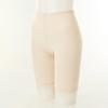 Wacoal Women S Inner ShortS Wlg2622p