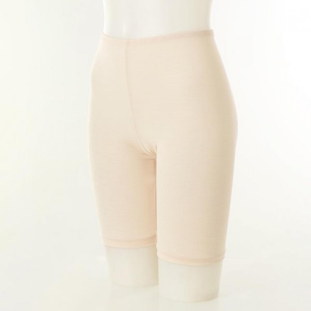 Wacoal Women S Inner ShortS Wlg2622p