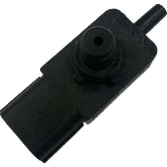 OEM 499500-0370 For Honda Acura 12-14 2.0L 2.4L Ventilation pressure sensor