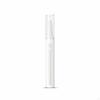 Electric Oral Scaler Handheld with Metal Tip PenStyle Hygiene for Adults,
