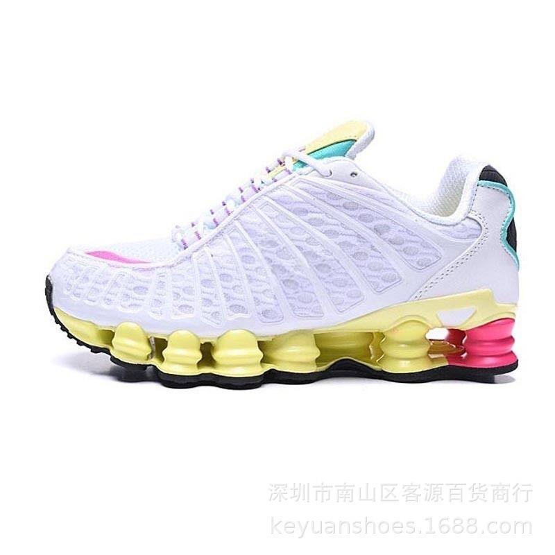 

Pillar Мужские Женские Кроссовки для Бега TL Легкие Спортивные Кроссовки для Бега Трусцой Ходьбы Удобные Дышащие 45