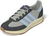 Adidas RUN 70s 2.0 Women Sneakers Grey Two/light Blue/grey Five