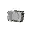 Acessórios para GoPro – Proteção de GoPro