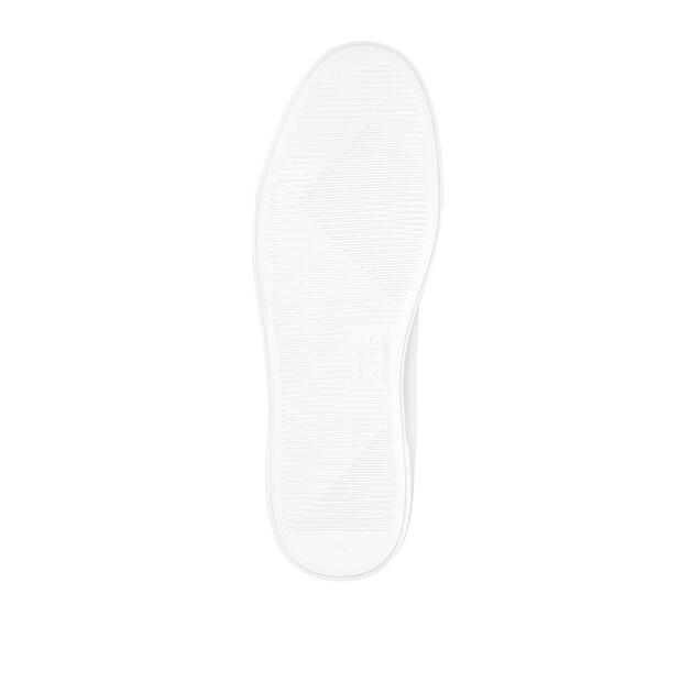 Кроссовки PHILIPP PLEIN 9459