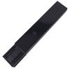 New RM-YD040 For SONY LCD LED TV Remote Control RM-YD033 RM-YD034 RM-YD035 KDL-46HX800 KDL-40HX800 KDL-55HX800 BRAVIA HDTV