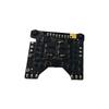 Original ESC Board for Mavic 1 Electronic Speed Controller Module Repair Accessories Replacement Part for Mavic 1 Power System