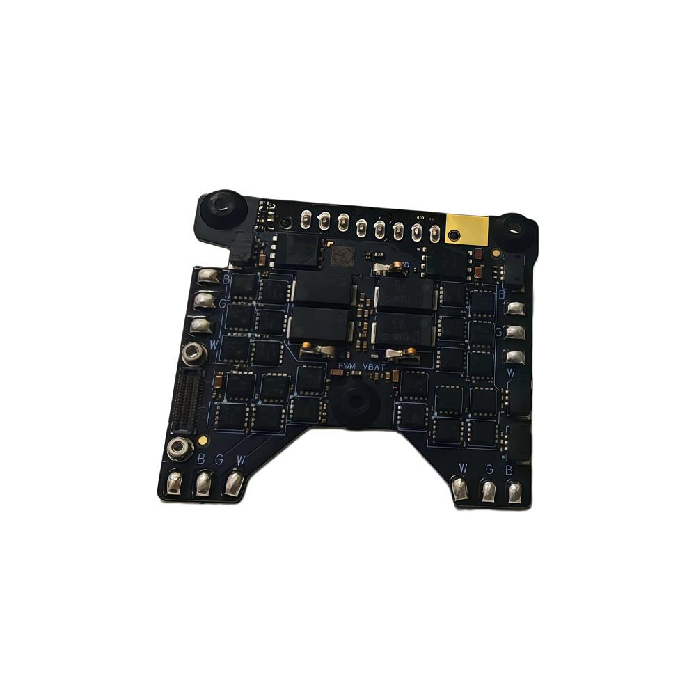 Original ESC Board for Mavic 1 Electronic Speed Controller Module Repair Accessories Replacement Part for Mavic 1 Power System