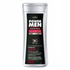 Joanna Power Men Hair Strengthening Shampoo For Men 200Ml