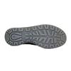 Grisport Mens Melrose Waxy Leather Walking Shoes